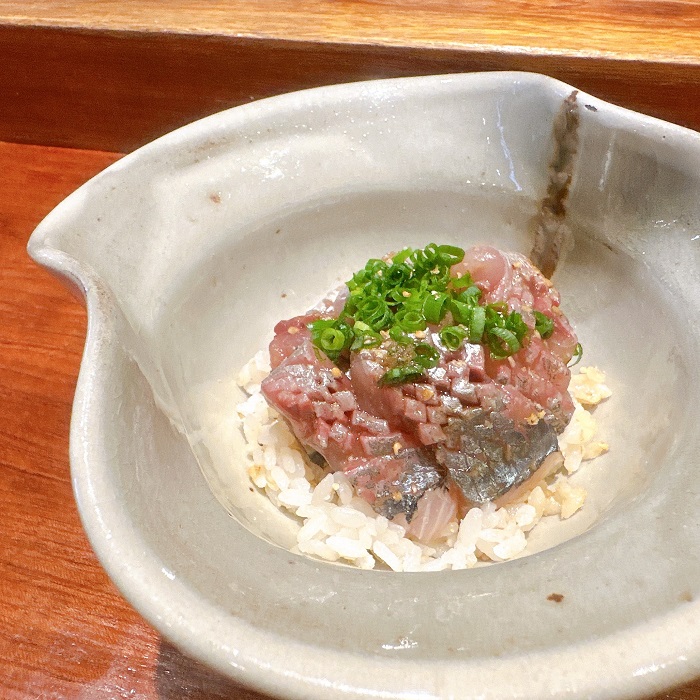 AD161.【福岡・相島名物】相島海鮮漬け