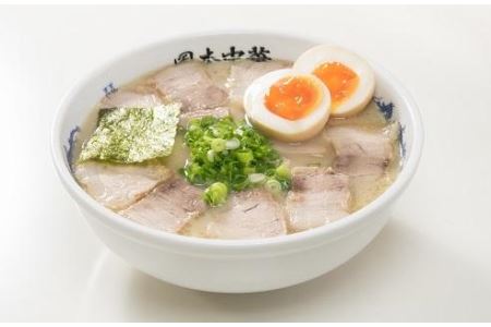 ラーメン フィッシュカツ セット 冷凍 国産 徳島県 豚骨 醤油 揚げ物 練り物 岡本中華 津久司蒲鉾 (人気ラーメン 人気ラーメン 大人気徳島ラーメン 人気徳島ラーメン 徳島ラーメン 大人気チャーシ