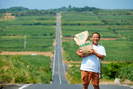 【喜界島産】島ザラメ20㎏(１袋) 粗糖・きび砂糖