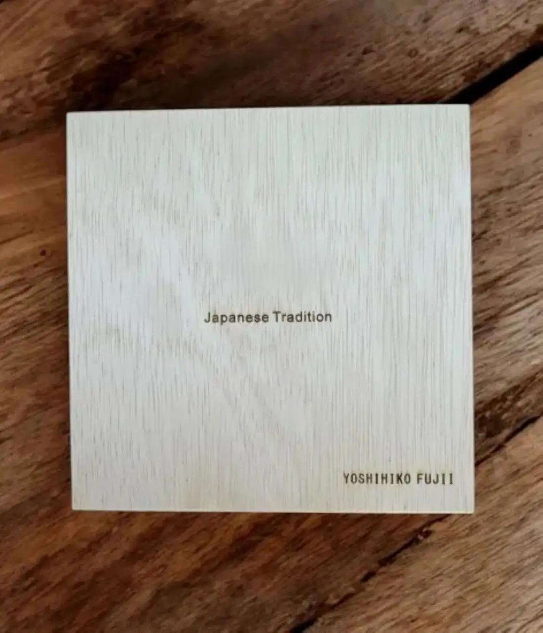 丸小皿 麻の葉 梨地 レッド［NF159］