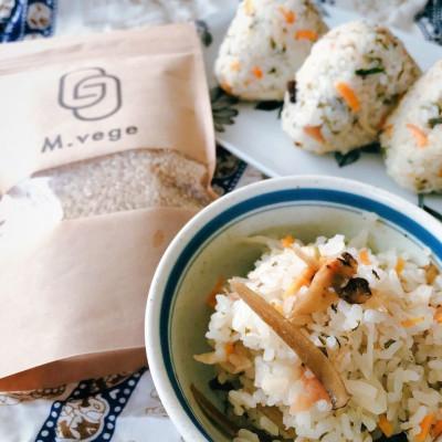 ふるさと納税 福知山市 精米コシヒカリ10kg 京都産 |  | 03