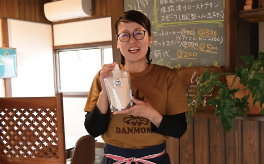 京丹波のお米で作った甘糀 あまこうじ 500g×6パック 国産 京都 京丹波産米 米糀 発酵食品 腸内環境 菌活 [023DM001]