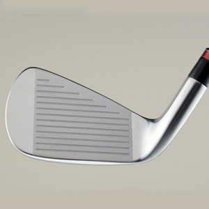 ゴルフクラブ 単品 REVOLUTION Iron LADY TOUR AD-50 PK L | ごるふ golf ゴルフ クラブ ゴルフ用品 スポーツ スポーツ用品 _EO47
