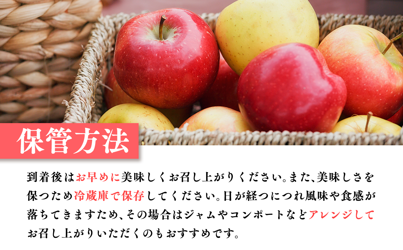 12月発送 【特選】サンふじ5㎏【りんご・青森・平川・特選・宮川商店・11月・12月・1月・2月・3月・4月】