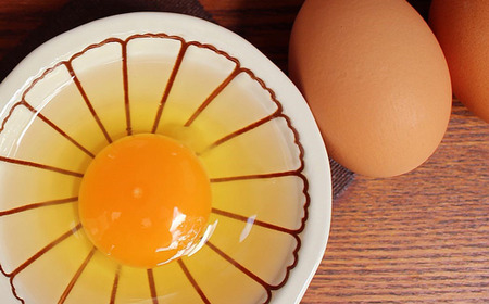 宿毛の贅沢TKG（たまごかけごはん）セット