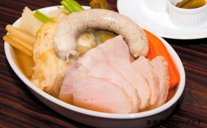 豚肉 ぶたにく ぶた肉 ブタ肉 ブタ ポーク 冷凍 ブランド ブランド豚 菊陽 熊本