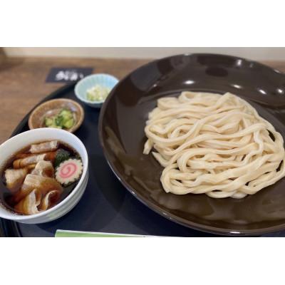 ふるさと納税 青梅市 【武蔵野うどん】幸太郎うどん(6人前)濃縮つゆ付き |  | 01