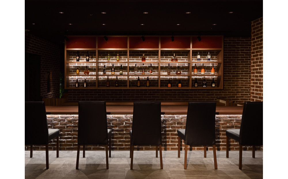 神戸ポートタワーホテル　宿泊利用券9000円分