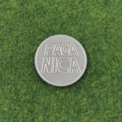 ふるさと納税 瑞浪市 ボールマーカー　SPACESHIP COCKPIT【PAGANICA TOOLS】 |  | 03