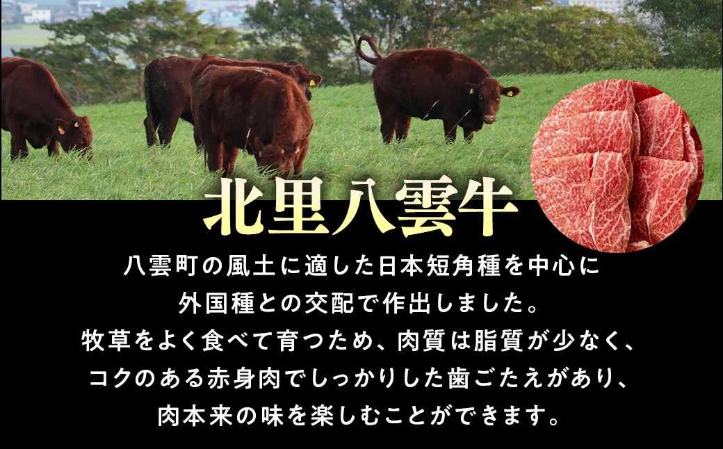 無塩せき コンビーフ 95g×2缶 北里八雲牛
