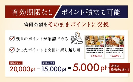 あとから選べる 飛騨高山オンラインカタログ 5千円コース | あとから選べる 飛騨牛 お米 家具 木工 カレー ラーメン 色々選べる カタログ 選べる 定期便 フルーツ 果物 肉 野菜 焼肉 あとから