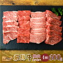 【ふるさと納税】 A5等級 飛騨牛 焼肉 4種 食べ比べセット 計600g 赤身 霜降赤身 カルビ 霜降り肉 部位 肉 牛肉 お肉 和牛 冷凍 岐阜県 国産 ブランド牛 鍋 グルメ お取り寄せ 化粧箱入り 27000円 [S549]