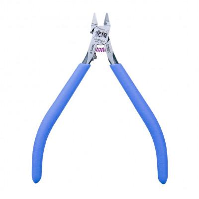 ふるさと納税 燕市 アルティメットニッパー