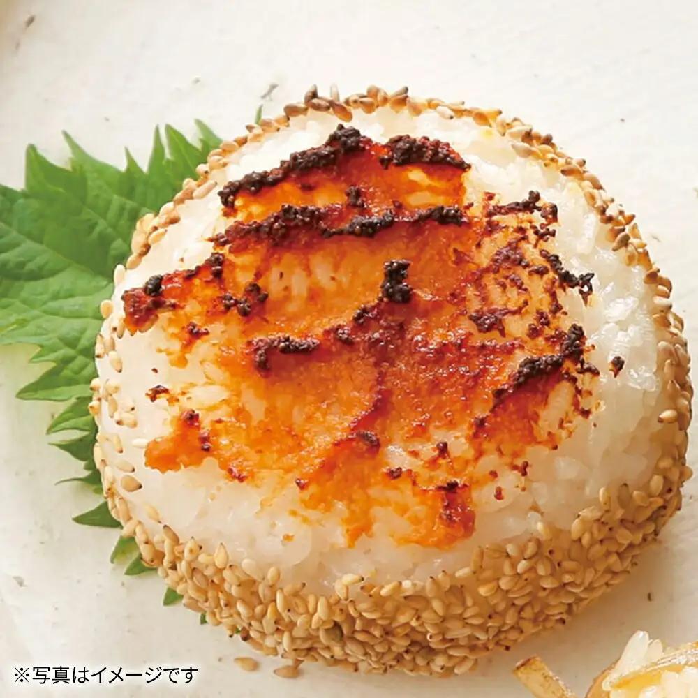 味噌3kg[AQBQ007] みそ