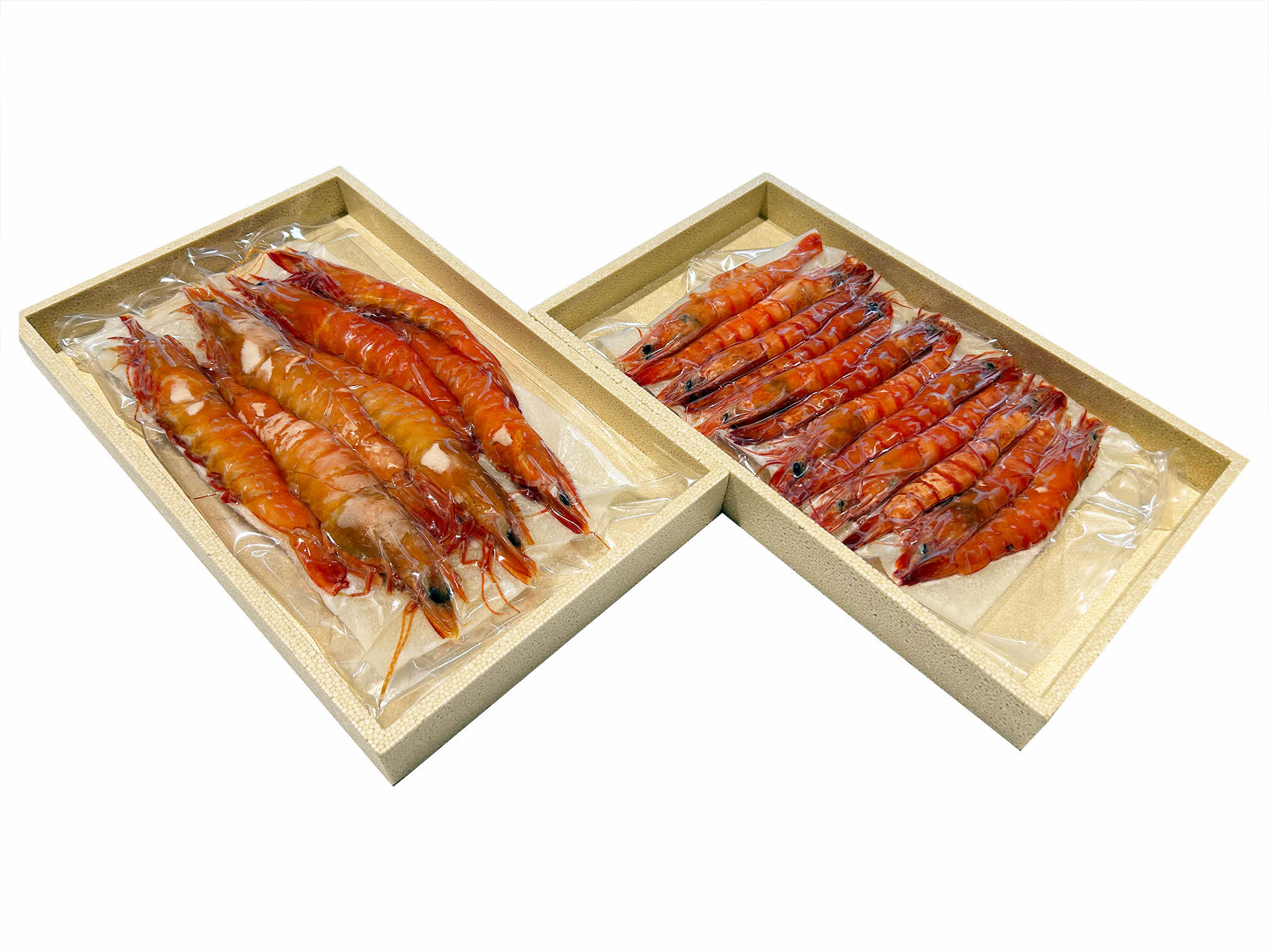 【ふるさと納税】味噌漬け食べ比べセット