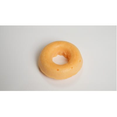 犬のおやつ 国産 DOGNUTS クラシックドーナツ 18個セット 保存料・着色料・香料不使用【配送不可地域：離島】【1748439】