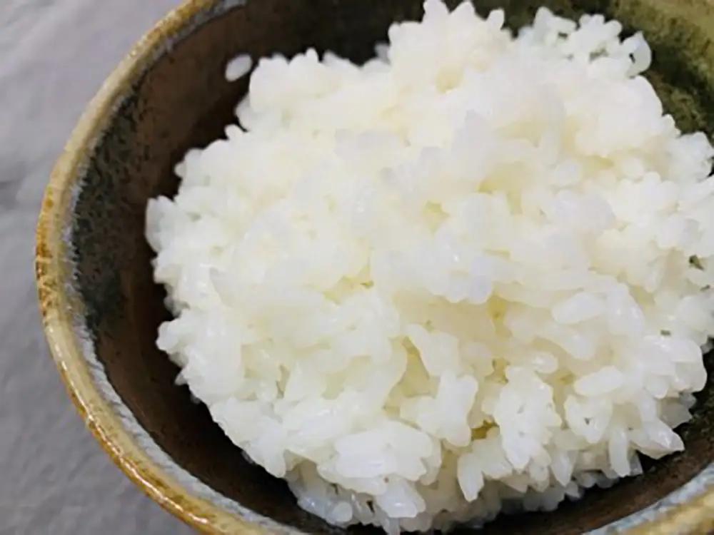 令和7年産 近江米 みずかがみ 10kg ( 5kg × 2袋 ) 環境こだわり米【AB61W】 白米