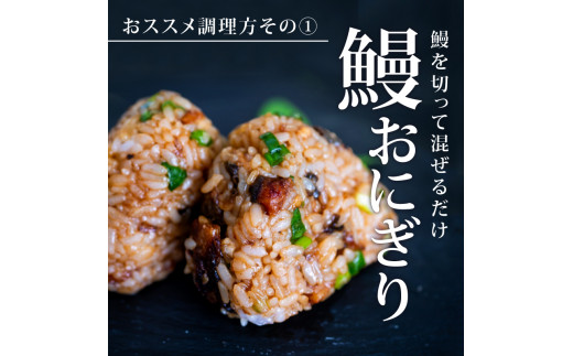 国産 うなぎ 蒲焼き 10尾 ( 1尾 約220g ) 尾頭付き 土用の丑の日 高知県産 蒲焼 特大 特上 鰻 ひつまぶし うな丼 うな重 お歳暮 ギフト 冷凍 養殖 ふるさと納税うなぎ 高知県 須崎