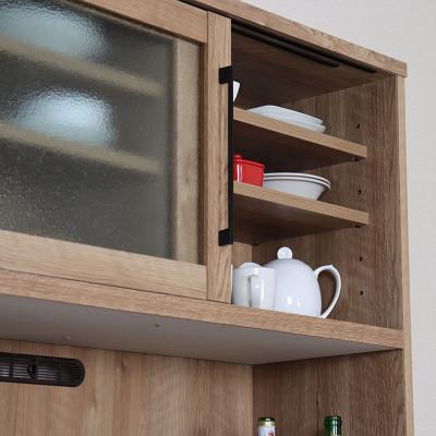 ふるさと納税 大川市 ダッグ 105オープンボード 完成品 |  | 01