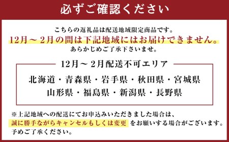 ミディ胡蝶蘭 華あかり 2本立ち 洋蘭 観賞用 贈答用 植物