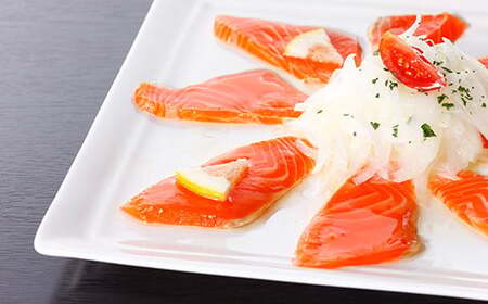 山田の牡蠣くん（小瓶） 2本 YD-593