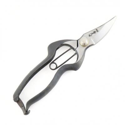 ふるさと納税 三条市 剪定鋏 YP190 宗家秀久 [外山刃物]【025S045】 |  | 02