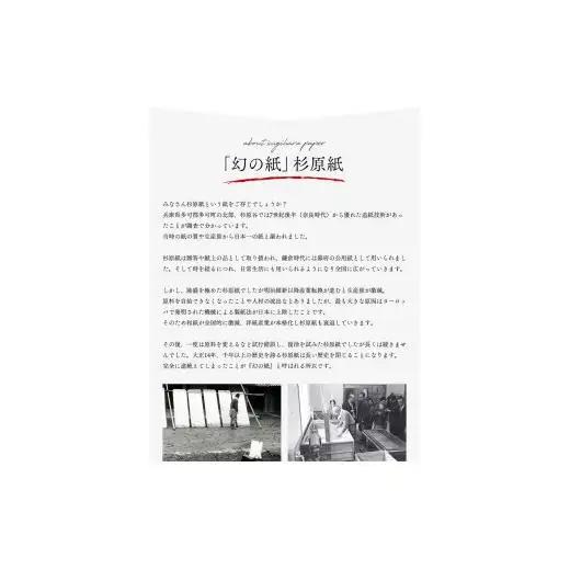 【杉原紙から作られた照明】LEDシーリングライトcl-30[874]