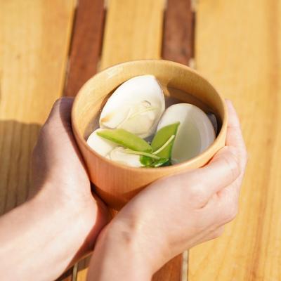 ふるさと納税 三条市 [ベルモント]OWAN350 アウトドア用品 キャンプ用品 燕三条製 防災 【020S083】 |  | 03