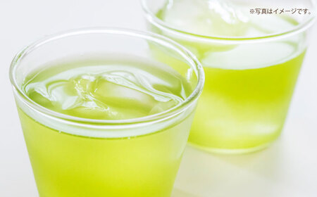福岡の八女茶 煎茶 ペットボトル 500ml×24本 お茶 緑茶 八女茶 おちゃ 飲み物 ドリンク 水分補給 福岡県産 常温 広川町 / JAふくおか八女農産物直売所どろや [AFAB021]