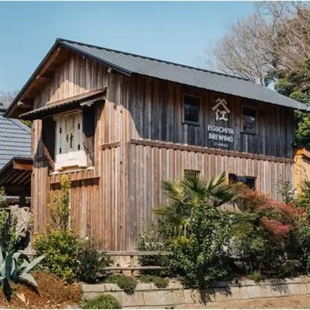『江口屋醸造所』のクラフトビールおすすめ2種各3本＆わかさぎかりんとう2種_魚介・海産物     酒・アルコール 地ビール ビール _【配送不可地域：離島】【1465870】