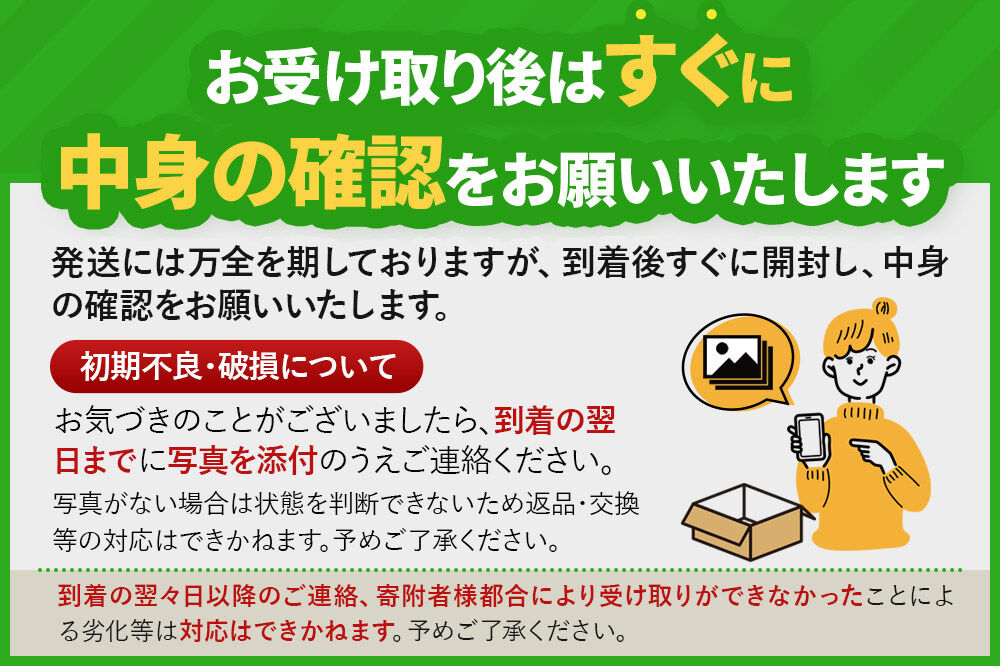 《先行受付》行者ニンニク 約1kg [山菜 行者にんにく 自然栽培 野菜 天然 天然山菜 国産 先行予約 秋田熊の子山菜便 秋田県産]