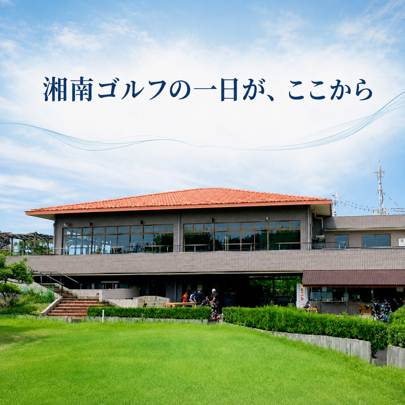 ゴルフ場 神奈川 GDO茅ヶ崎ゴルフリンクス 25,000円分　利用券 ゴルフ ゴルフ場利用権 ラウンド 運動 健康 スポーツ 自然 コース
