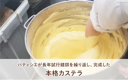 【ふるさと納税】 天神 カステラ 6個入り ヤマオカ スイーツ デザート ギフト お祝い 贈答品 中元 歳暮 数量限定 期間限定 人気 ふるさと納税 ふるさと 人気 おすすめ 送料無料 兵庫県 三田市