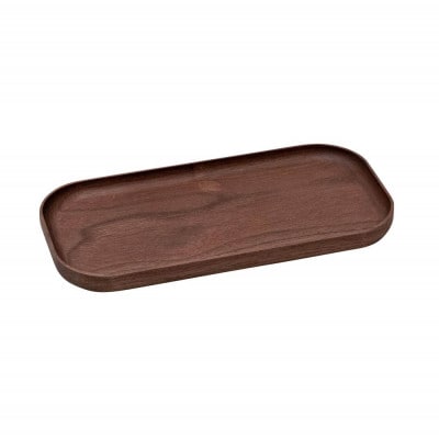 木製トレイ10×20_05421【1710507】