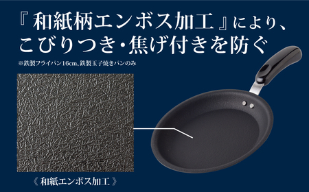 ちっちゃなシリーズ ガス火専用 キッチンツール7点セット 燕三条製 調理器具 キッチン用品 料理道具 キッチングッズ フライパン ミルクパン 【014S125】