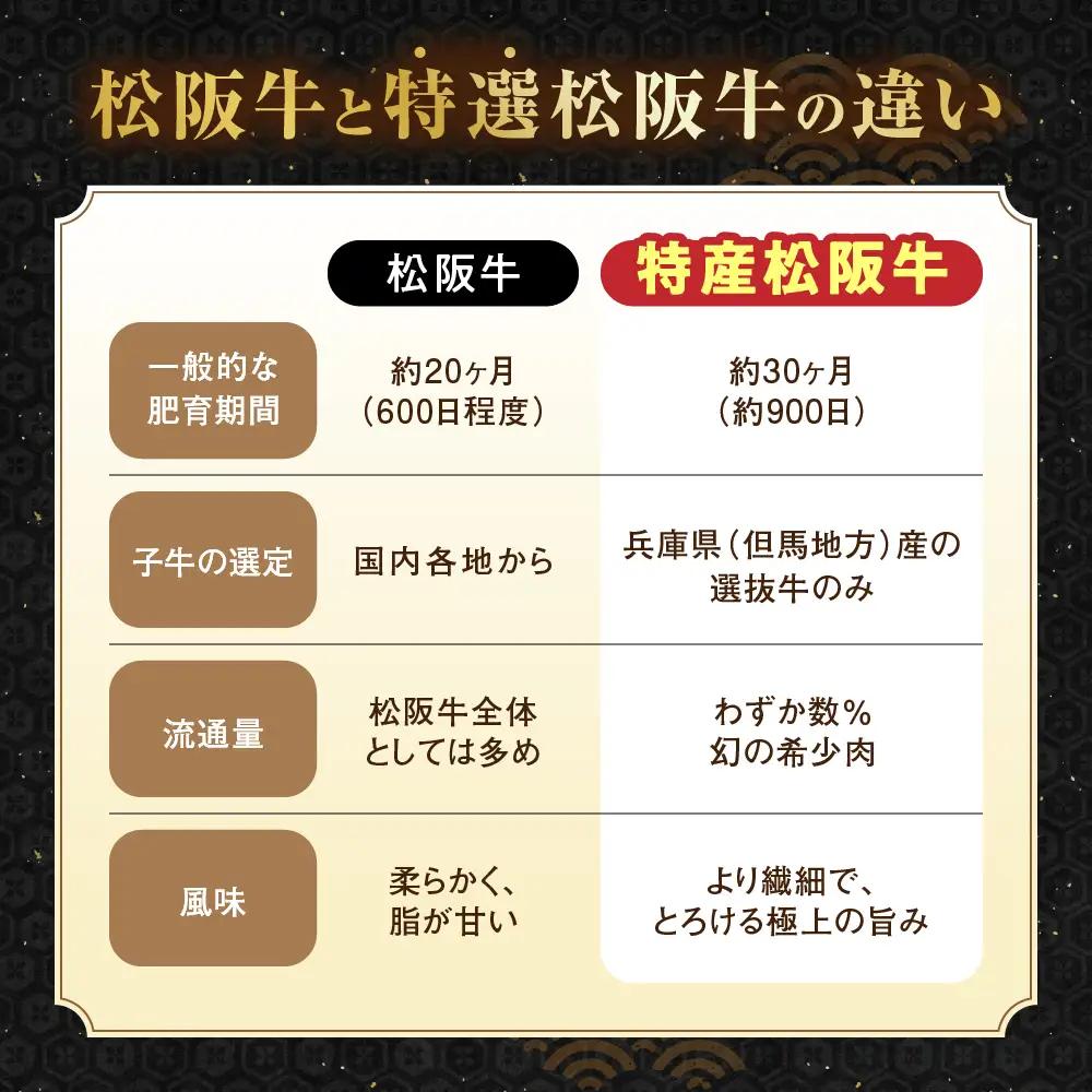 MC‐09　特産松阪牛切り落とし