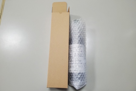 タケダワイナリー　ブラン・ド・ノワール樽熟成　白（辛口）　0141-2320