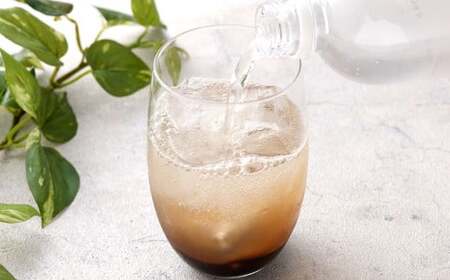 ザクロジュース クィーンズザクロ 500ml 2本クィーンズザクロ 500ml 2本 ザクロ ざくろ ザクロエキス ポリフェノール 果物 保存料不使用 添加物不使用