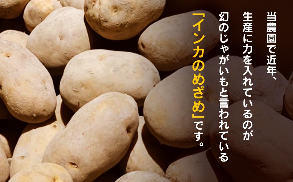 熟成インカのめざめ_01016