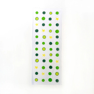 ご当地 手ぬぐい すだちてぬぐい すだち お土産 さかなやデザイン【お土産】