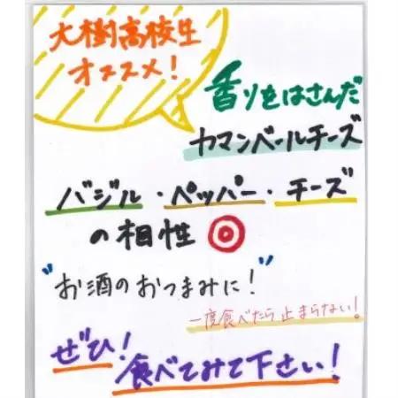 雪印メグミルク大樹工場製造「香りをはさんだカマンベールチーズ大樹物語」20個セット【配送不可地域：離島】【1735320】