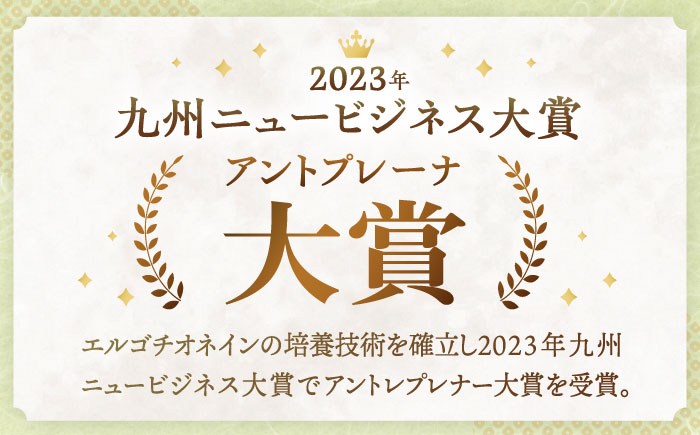 【12回定期便】さきちの『生あまざけ』 100ｇ×30本 / 甘酒 健康 発酵 【株式会社 咲吉】 [OBF014]