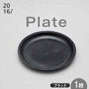 【ふるさと納税】【レビューキャンペーン実施中】【有田焼】2016/ TY Plate / 焼物 焼き物 やきもの 陶器 / 佐賀県 /佐賀県/2016株式会社[41APAT007]