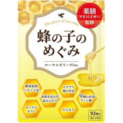 ふるさと納税 直方市 蜂の子のめぐみ 1袋