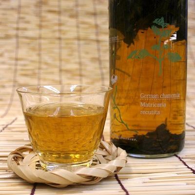 ふるさと納税 大津市 中川誠盛堂茶舗 近江赤ちゃん番茶300g×5本 |  | 03