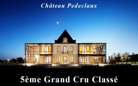 FD613 福智山ダム熟成 デカンタ金賞95ポイント 5GC6選-03 ワイン アルコール お酒 酒 赤ワイン 熟成 ワインセラー