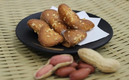 高田いさご小袋入セット | 豊後高田市 お菓子