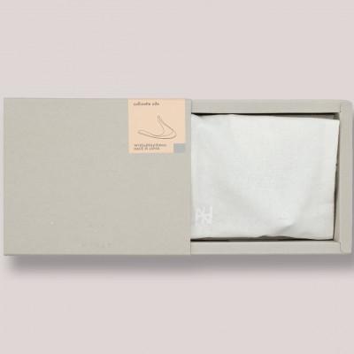 ふるさと納税 高岡市 コリネットアイル　collinette aile |  | 01