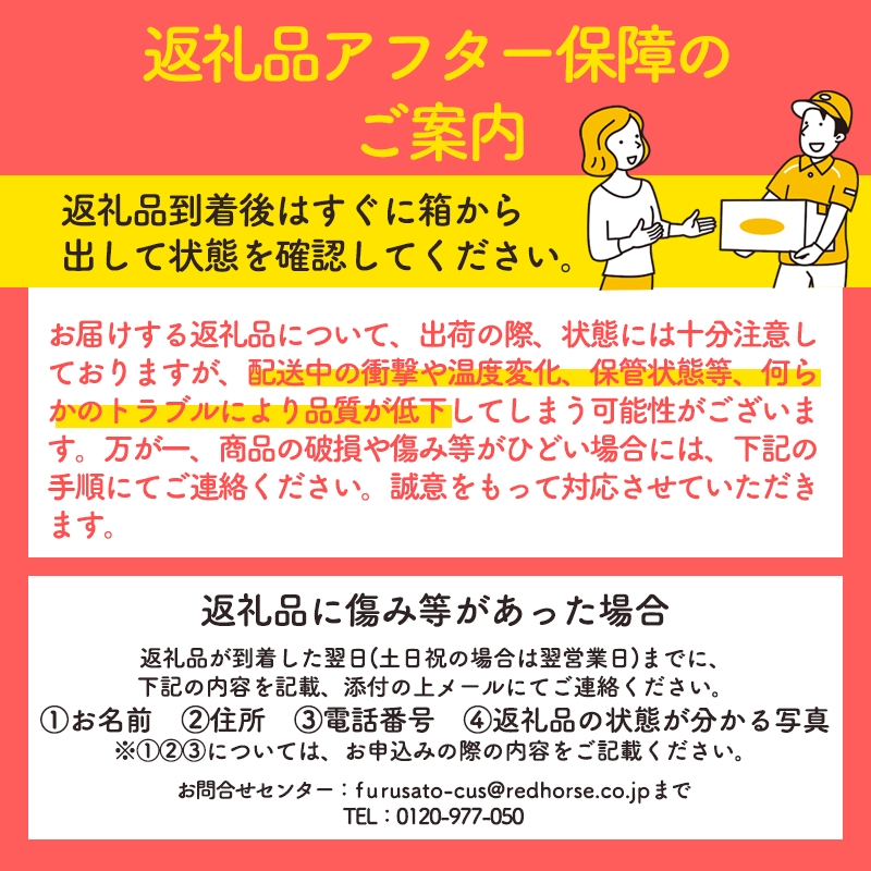 【2024年/令和6年度発送分！先行予約】信州りんごシナノスイート約5kg りんご リンゴ 林檎 長野 フルーツ 果物 信州産 長野県産 特産 産地直送 おすすめ