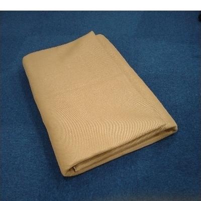 ふるさと納税 大野町 夢ingベットパットタイプW　寝返りがしやすい高反発マットレス　ブレスエアー(R)使用　 |  | 02